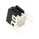 RELAY FRAME 9-2,8-5,8-SW/WS